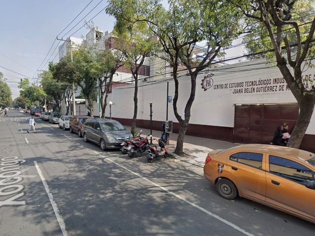 place photo 14