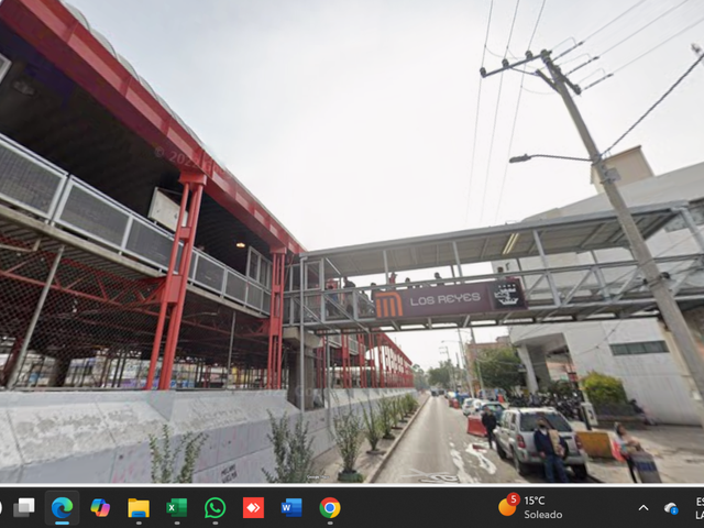place photo 5