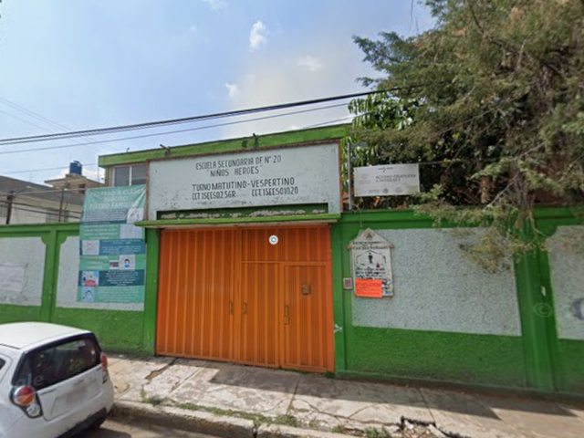 place photo 4
