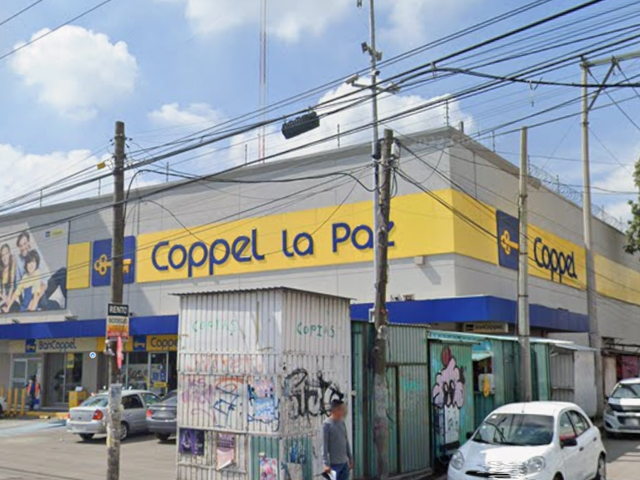 place photo 14