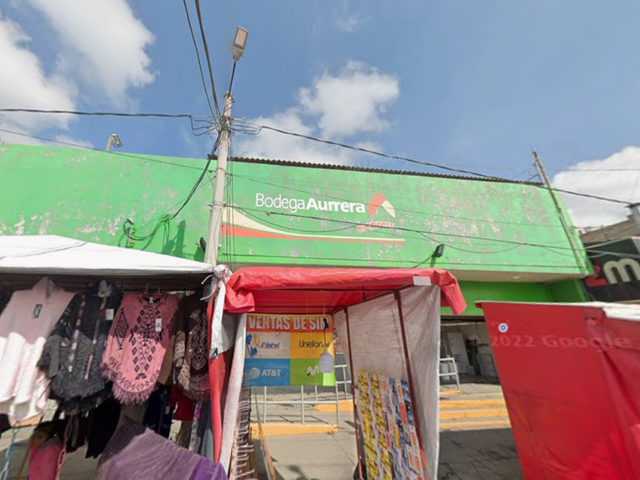 place photo 7