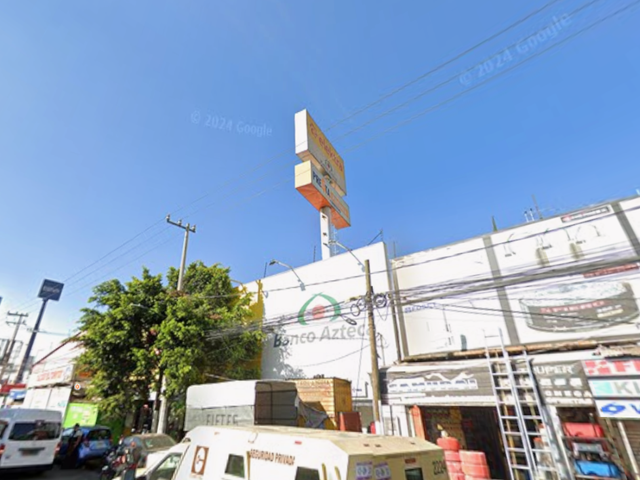 place photo 8