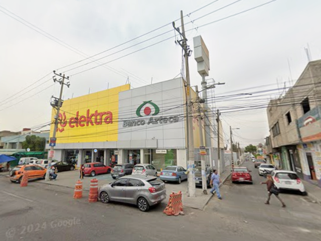 place photo 10