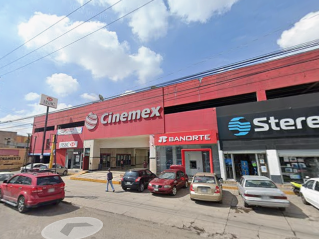 place photo 15