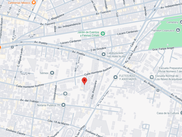 place photo 16