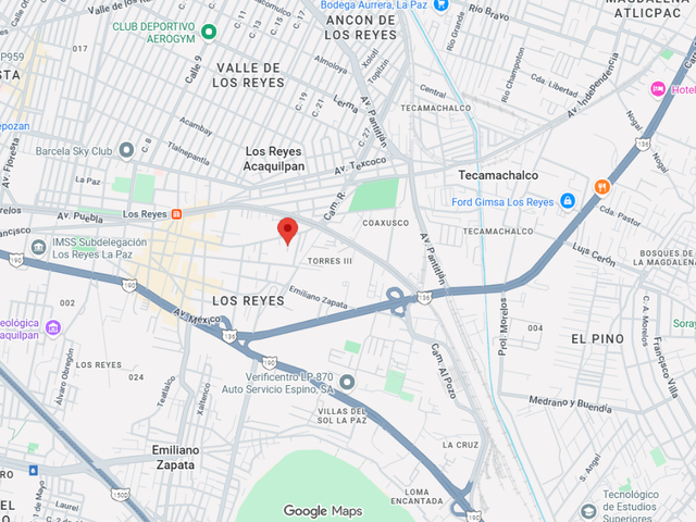 place photo 17