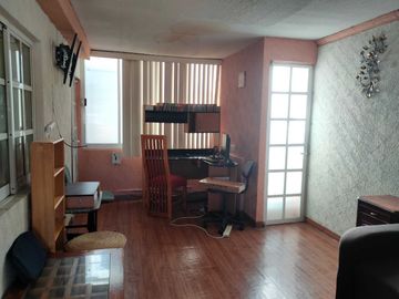 place photo 18