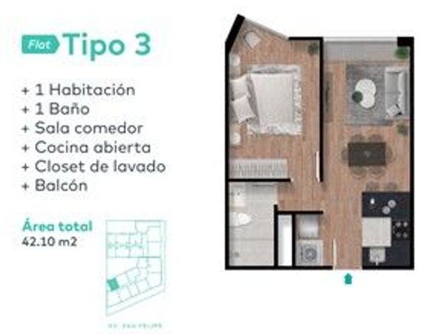 place photo 15