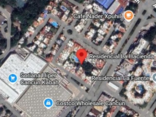 place photo 19