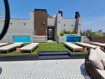 place photo 26