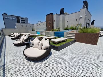 place photo 29
