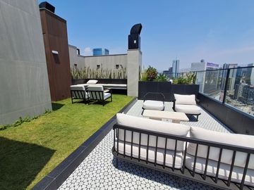 place photo 28