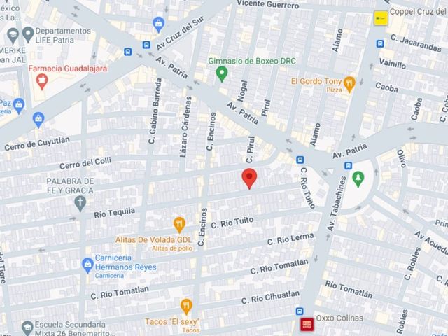 place photo 8