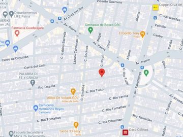 place photo 8