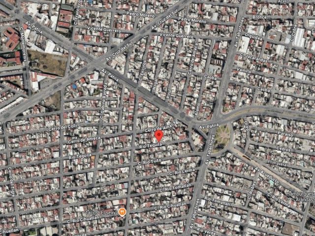 place photo 9