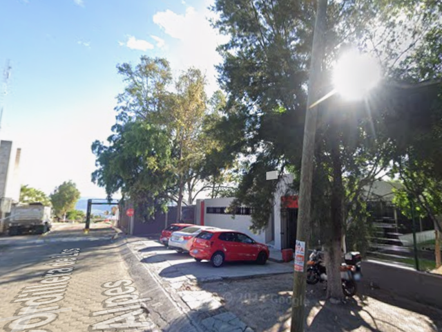 place photo 5