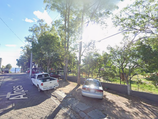 place photo 4