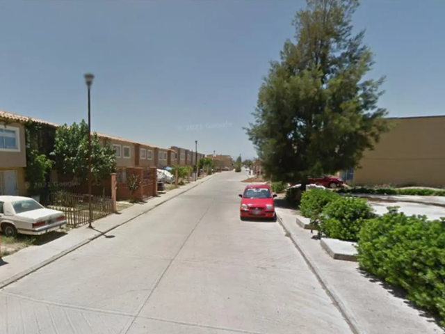 place photo 9