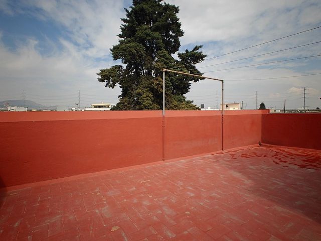 place photo 40