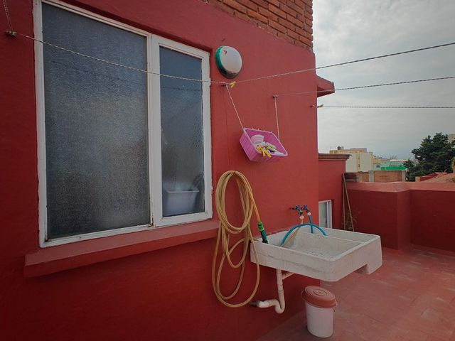 place photo 42