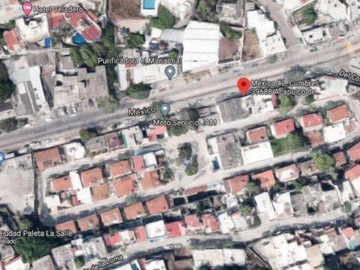 place photo 14