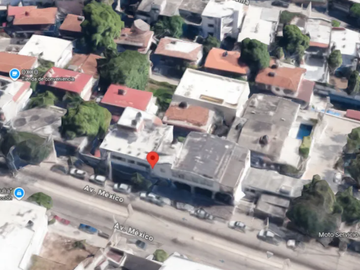 place photo 13