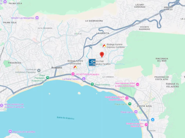 place photo 10
