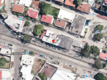 place photo 11