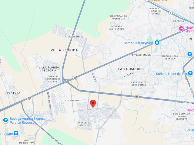 place photo 5