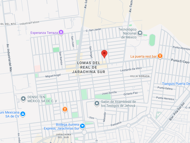 place photo 7