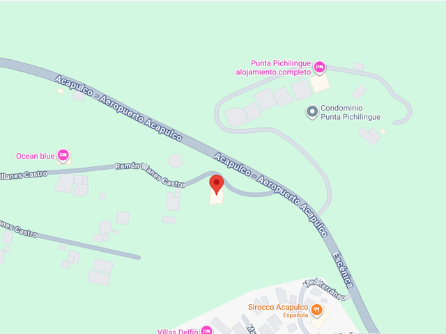 place photo 6