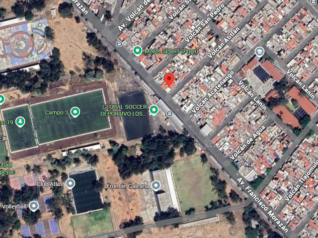 place photo 8