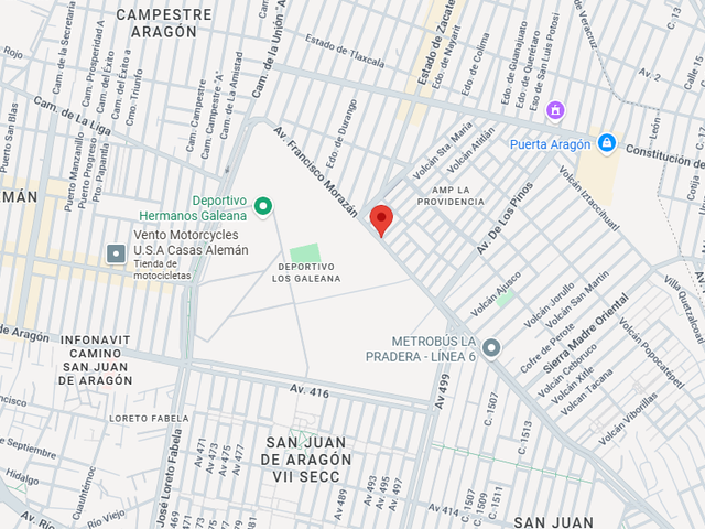 place photo 6