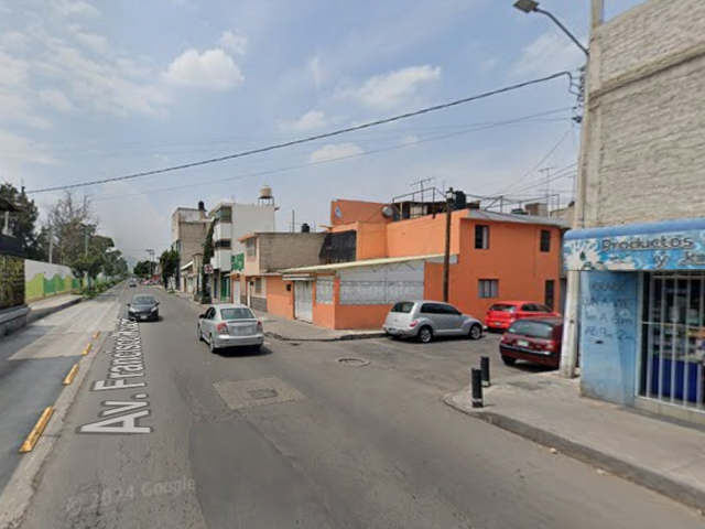 place photo 5