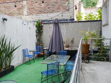place photo 10