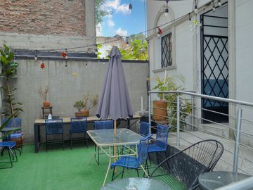 place photo 12