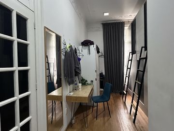 place photo 21