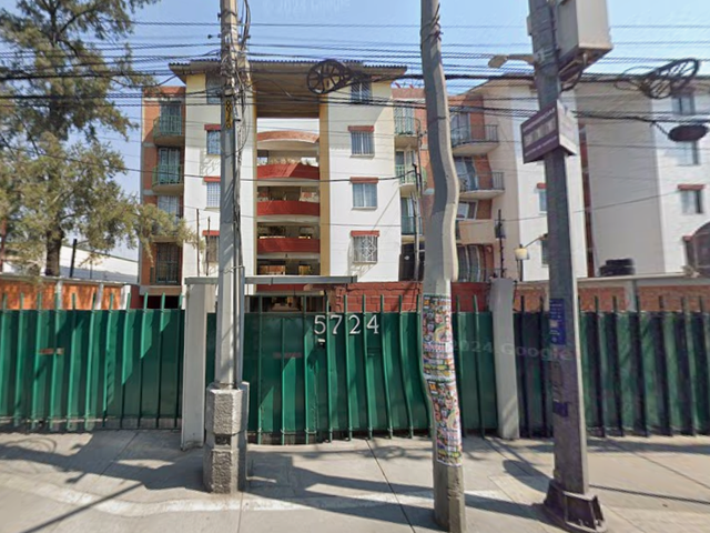 place photo 2