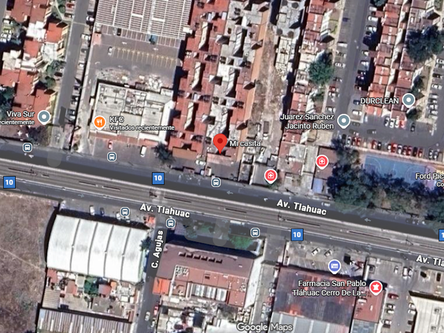 place photo 5