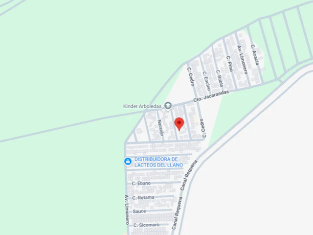 place photo 5