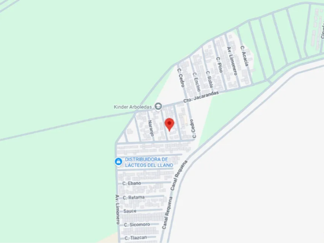 place photo 6