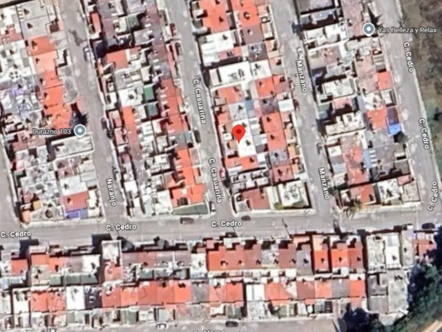 place photo 8