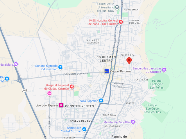 place photo 6