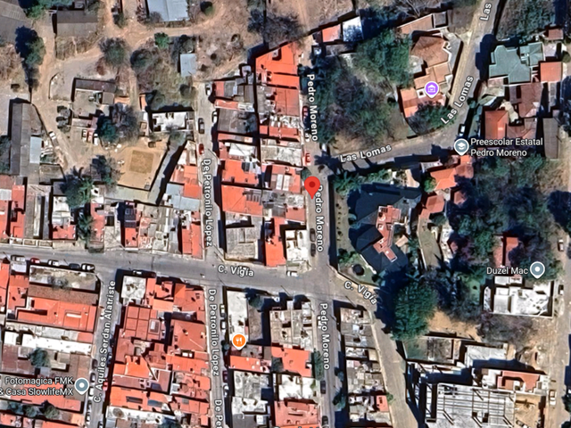 place photo 7