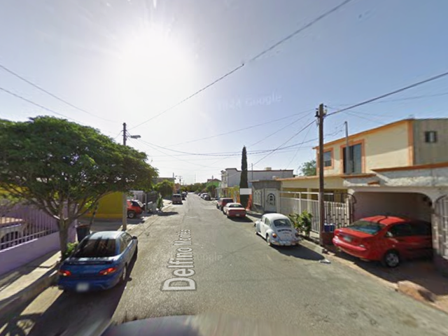 place photo 13