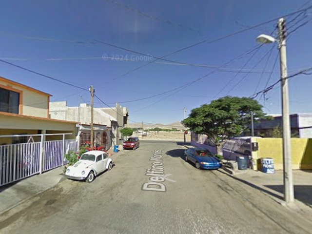 place photo 14