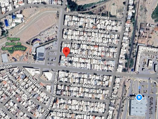 place photo 15
