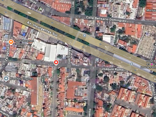 place photo 20