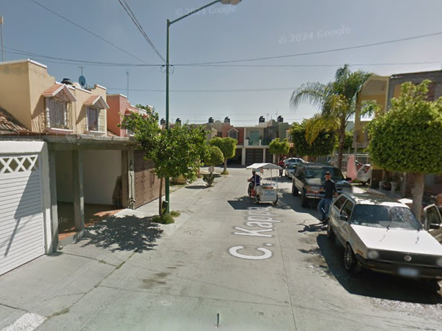 place photo 10