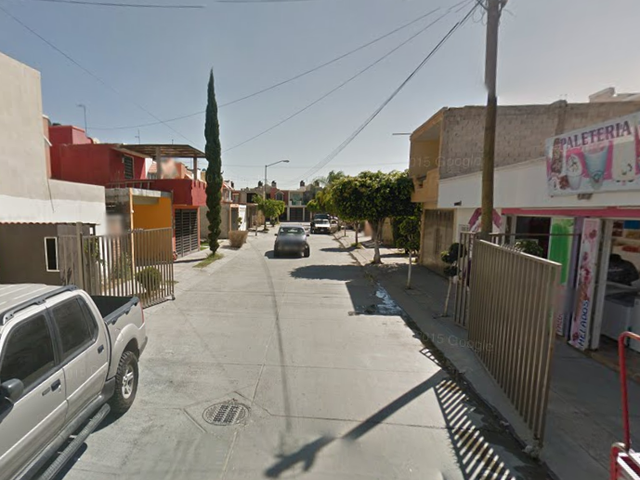 place photo 9